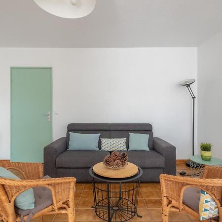 Residence Bleu Horizon Yourhosthelper Arcachon Luaran gambar